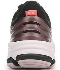 Ryka Women's Devotion X Max 2 Mesh Walking Sneakers