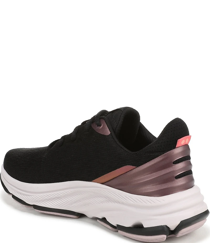 Ryka Women's Devotion X Max 2 Mesh Walking Sneakers