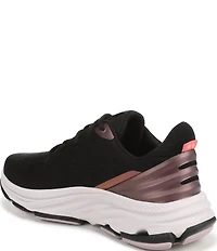 Ryka Women's Devotion X Max 2 Mesh Walking Sneakers