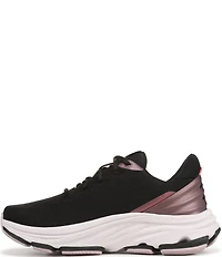 Ryka Women's Devotion X Max 2 Mesh Walking Sneakers