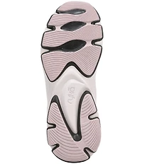 Ryka Women's Devotion X Max 2 Mesh Walking Sneakers