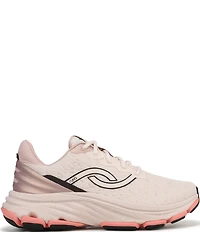 Ryka Women's Devotion X Max 2 Mesh Walking Sneakers