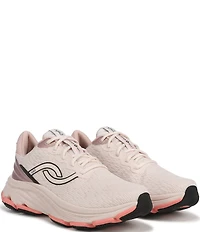 Ryka Women's Devotion X Max 2 Mesh Walking Sneakers