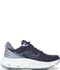 Ryka Women's Devotion X Max 2 Mesh Walking Sneakers