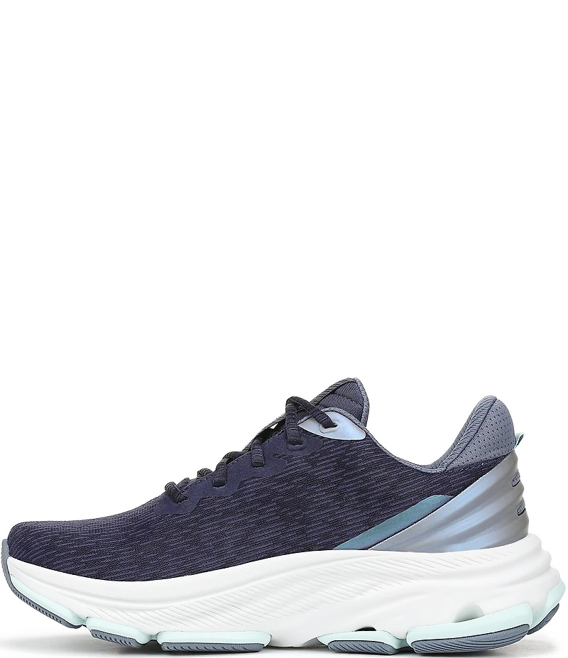 Ryka Women's Devotion X Max 2 Mesh Walking Sneakers