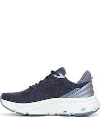 Ryka Women's Devotion X Max 2 Mesh Walking Sneakers