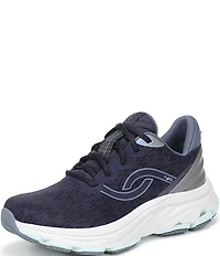 Ryka Women's Devotion X Max 2 Mesh Walking Sneakers