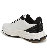 Ryka Women's Devotion X Max 2 Mesh Fabric Walking Sneakers