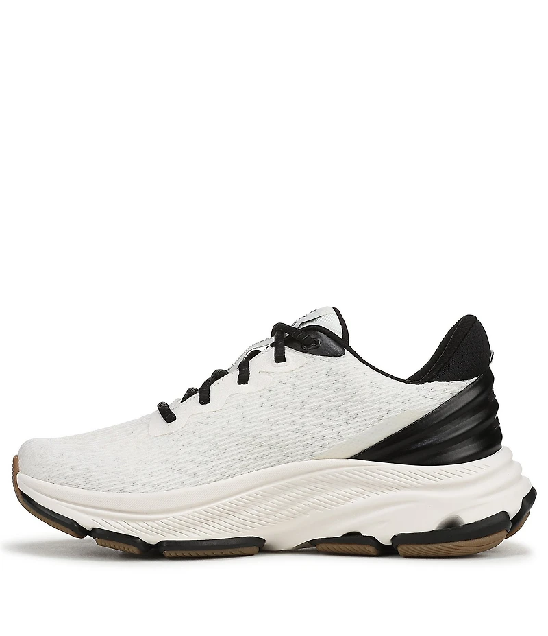 Ryka Women's Devotion X Max 2 Mesh Fabric Walking Sneakers