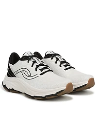 Ryka Women's Devotion X Max 2 Mesh Fabric Walking Sneakers
