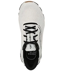 Ryka Women's Devotion X Max 2 Mesh Fabric Walking Sneakers
