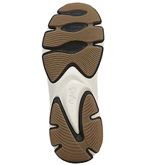 Ryka Women's Devotion X Max 2 Mesh Fabric Walking Sneakers