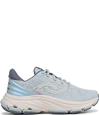 Ryka Women's Devotion X Max 2 Mesh Walking Sneakers