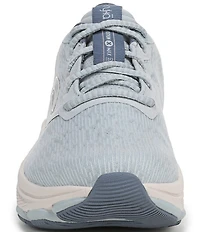 Ryka Women's Devotion X Max 2 Mesh Walking Sneakers