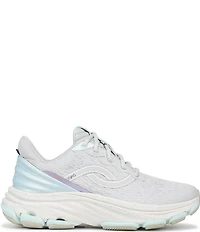 Ryka Women's Devotion X Max 2 Mesh Walking Sneakers