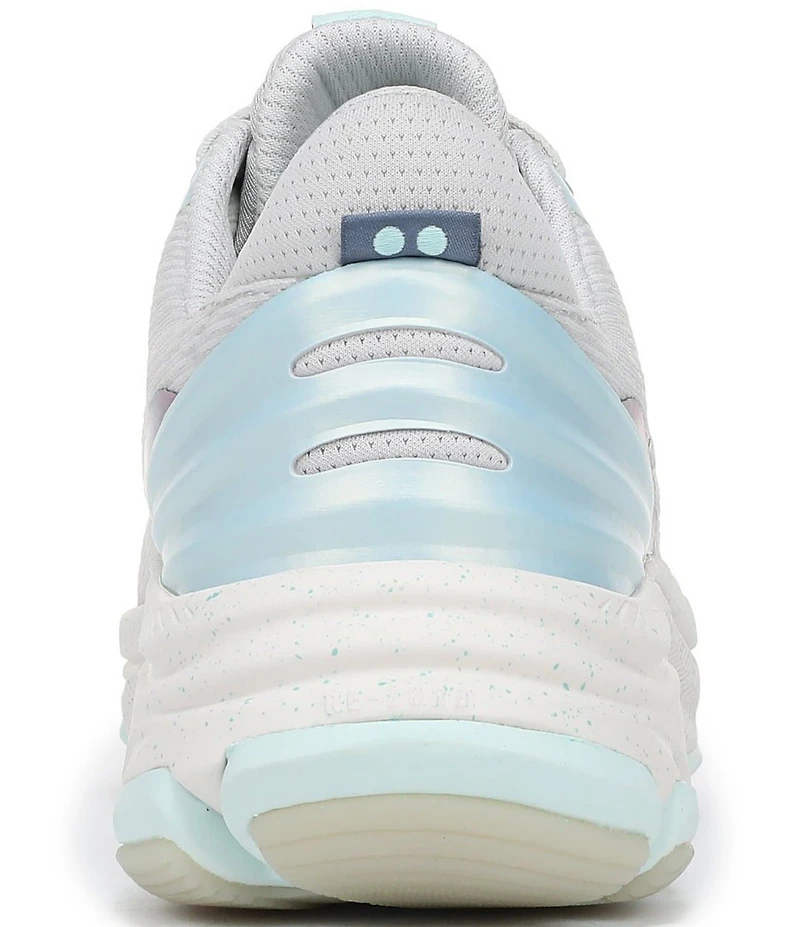 Ryka Women's Devotion X Max 2 Mesh Walking Sneakers