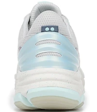 Ryka Women's Devotion X Max 2 Mesh Walking Sneakers