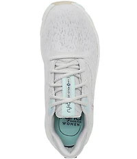 Ryka Women's Devotion X Max 2 Mesh Walking Sneakers