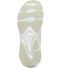 Ryka Women's Devotion X Max 2 Mesh Walking Sneakers