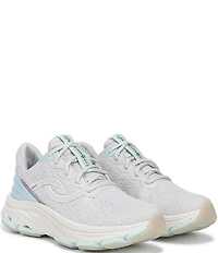 Ryka Women's Devotion X Max 2 Mesh Walking Sneakers