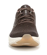 Ryka Women's Devotion X Max 2 Mesh Fabric Walking Sneakers