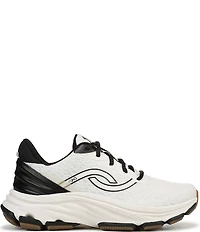 Ryka Women's Devotion X Max 2 Mesh Fabric Walking Sneakers