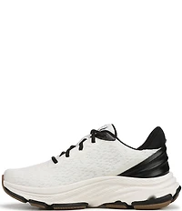 Ryka Women's Devotion X Max 2 Mesh Fabric Walking Sneakers