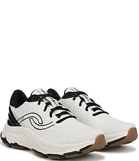Ryka Women's Devotion X Max 2 Mesh Fabric Walking Sneakers