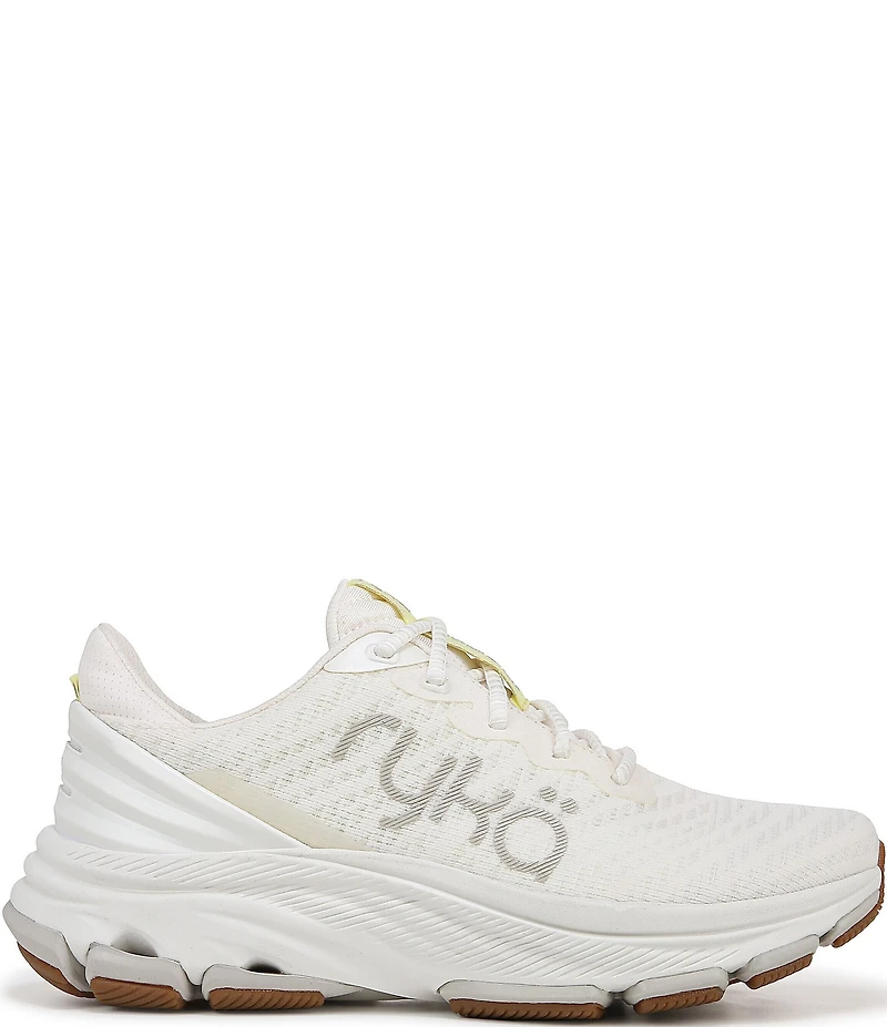 Ryka Women's Devotion X Max RS Walking Sneakers