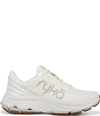 Ryka Women's Devotion X Max RS Walking Sneakers
