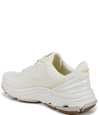 Ryka Women's Devotion X Max RS Walking Sneakers