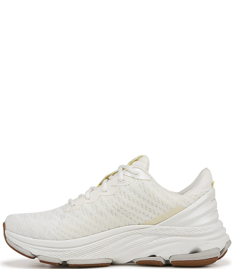 Ryka Women's Devotion X Max RS Walking Sneakers