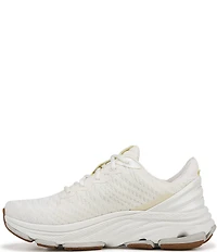 Ryka Women's Devotion X Max RS Walking Sneakers