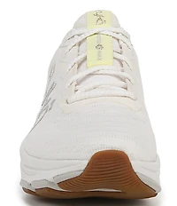 Ryka Women's Devotion X Max RS Walking Sneakers