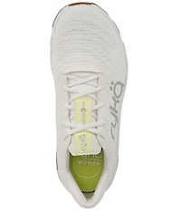 Ryka Women's Devotion X Max RS Walking Sneakers