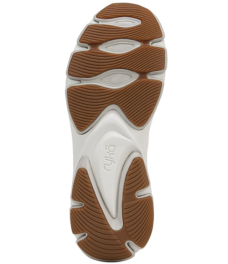 Ryka Women's Devotion X Max RS Walking Sneakers