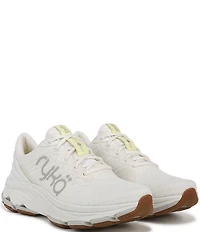Ryka Women's Devotion X Max RS Walking Sneakers
