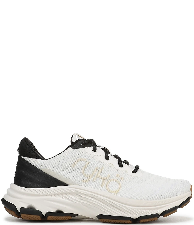 Ryka Women's Devotion X Max RS Walking Sneakers