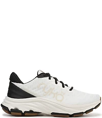 Ryka Women's Devotion X Max RS Walking Sneakers