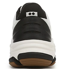 Ryka Women's Devotion X Max RS Walking Sneakers