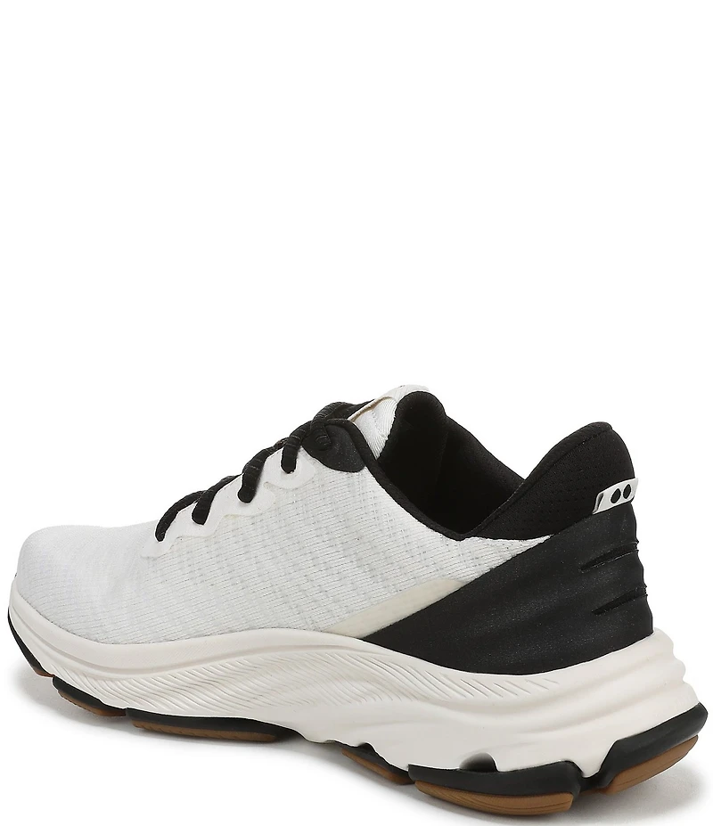 Ryka Women's Devotion X Max RS Walking Sneakers
