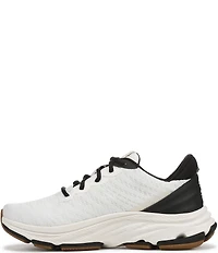 Ryka Women's Devotion X Max RS Walking Sneakers
