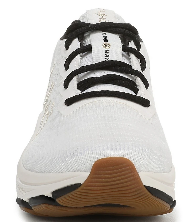 Ryka Women's Devotion X Max RS Walking Sneakers