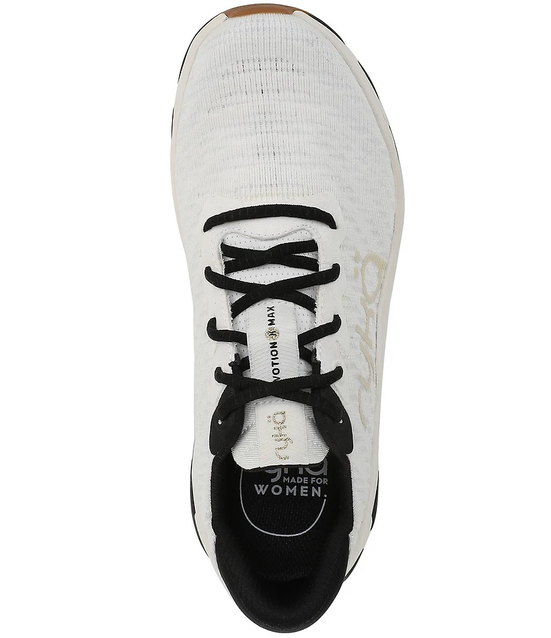 Ryka Women's Devotion X Max RS Walking Sneakers