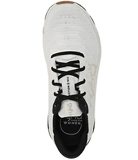 Ryka Women's Devotion X Max RS Walking Sneakers