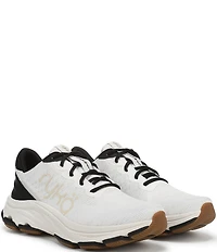 Ryka Women's Devotion X Max RS Walking Sneakers