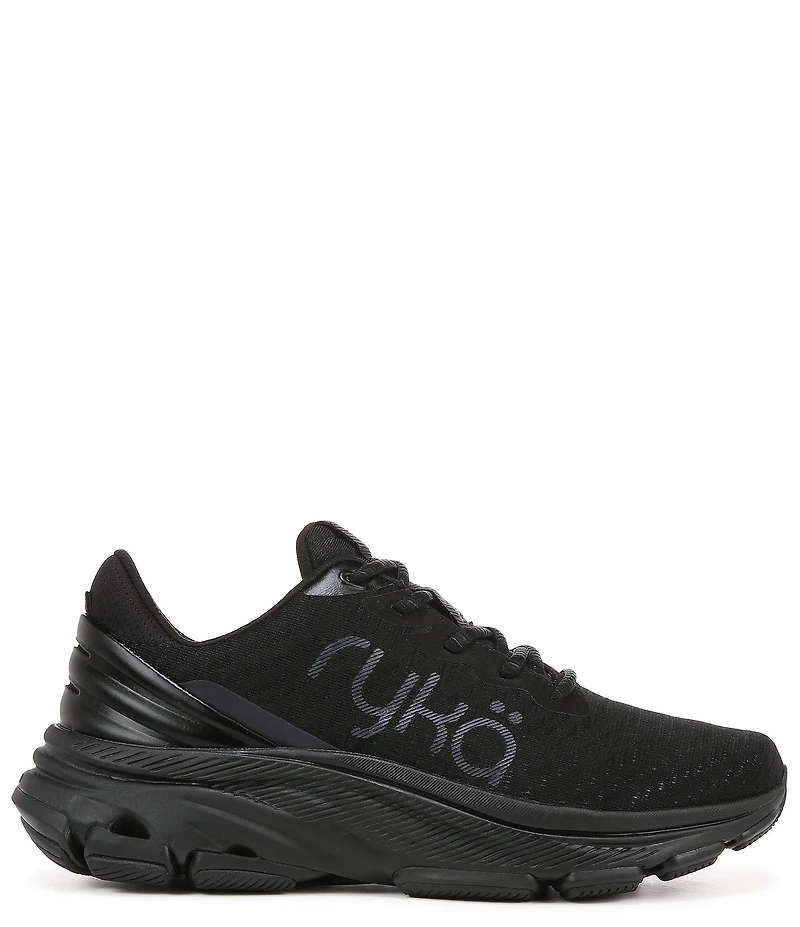 Ryka Women's Devotion X Max RS Walking Sneakers