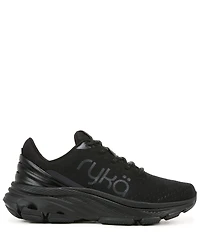 Ryka Women's Devotion X Max RS Walking Sneakers