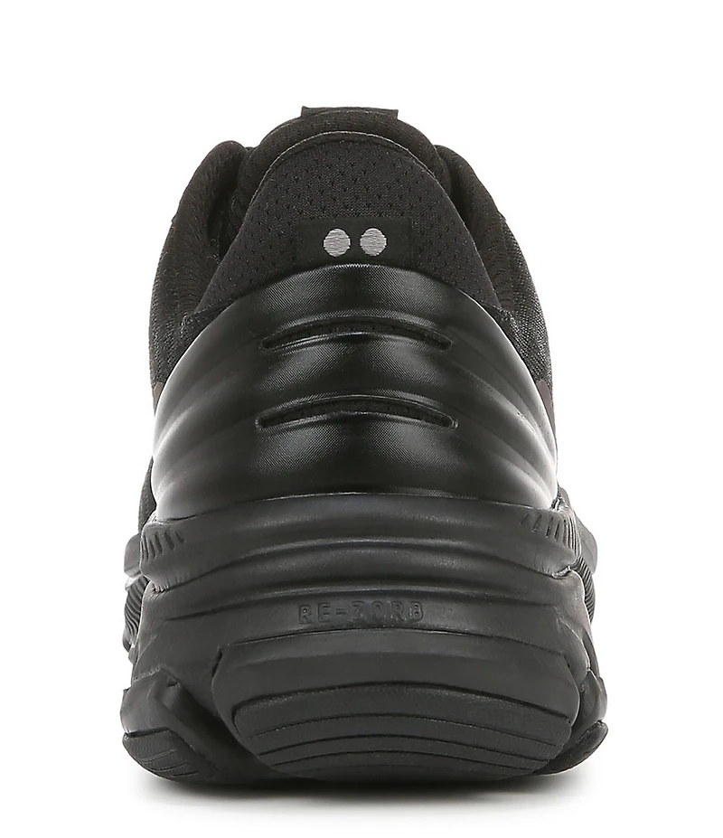 Ryka Women's Devotion X Max RS Walking Sneakers