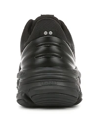 Ryka Women's Devotion X Max RS Walking Sneakers